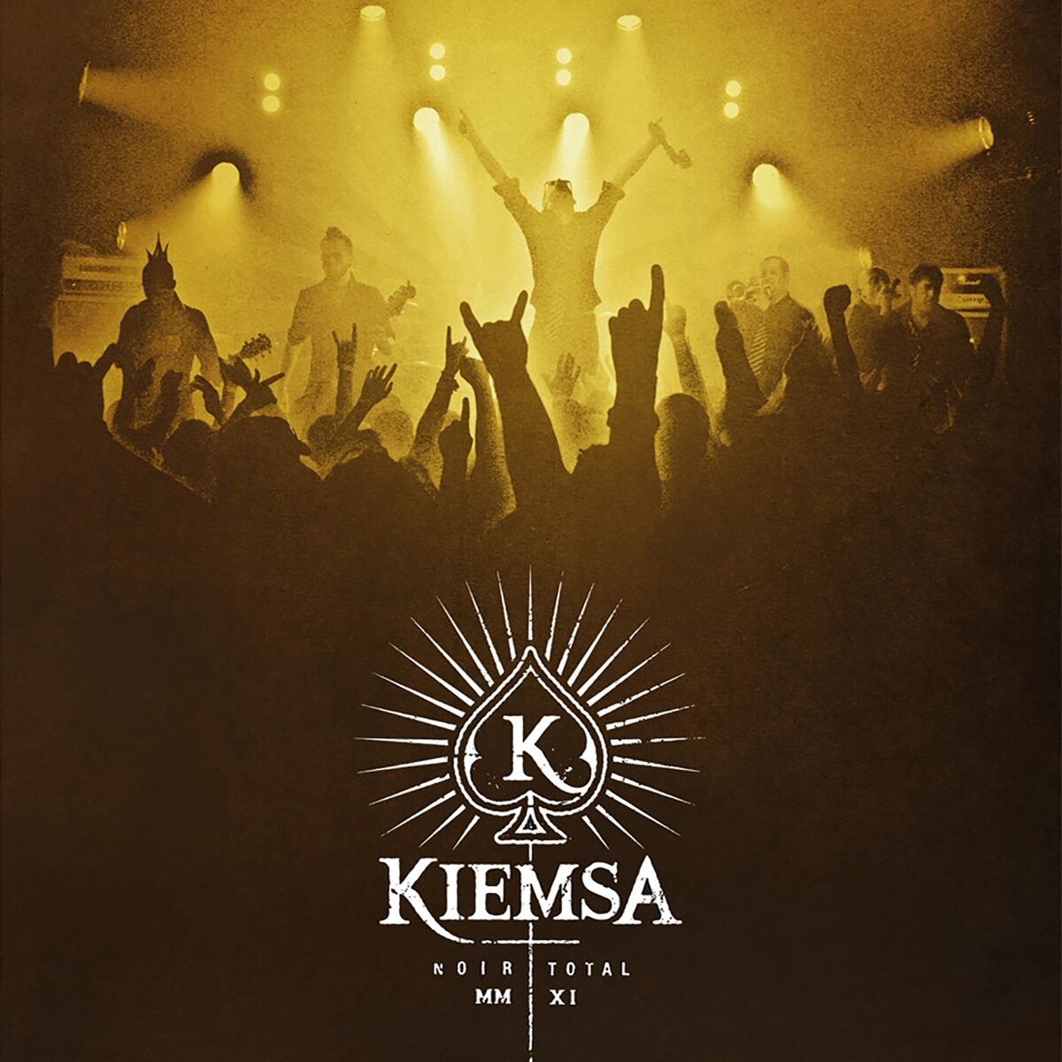Kiemsa