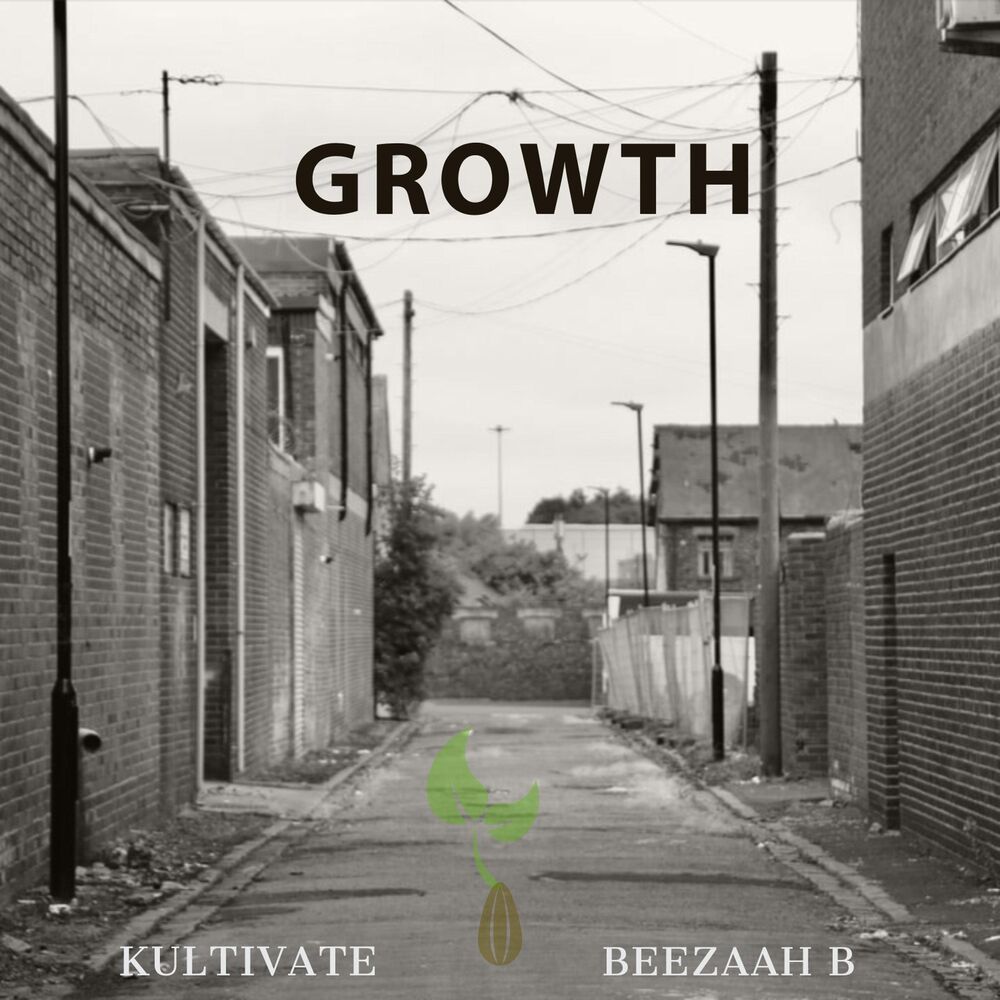 Picture of Kultivate