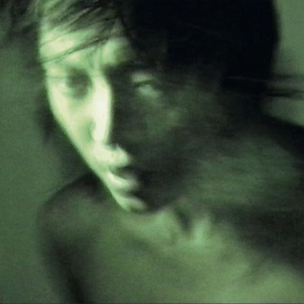 Picture of Pan Daijing