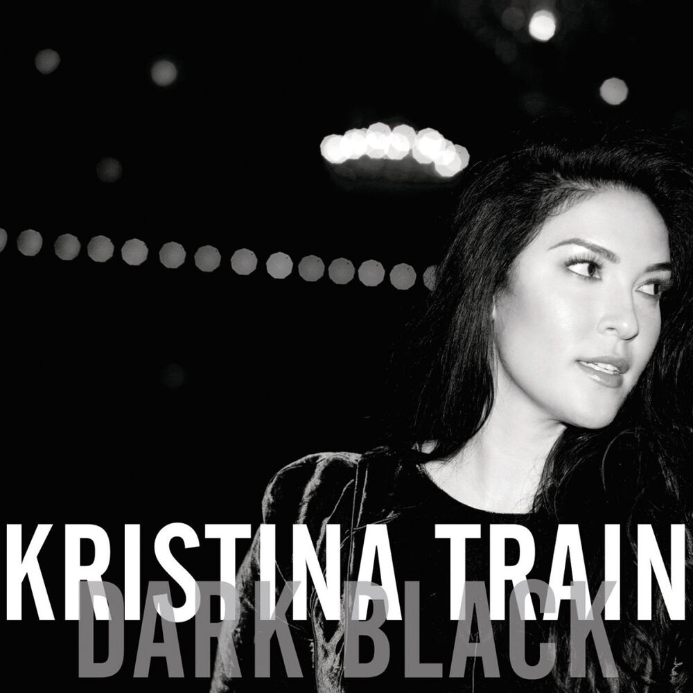 Picture of Kristina Train