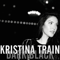Picture of Kristina Train