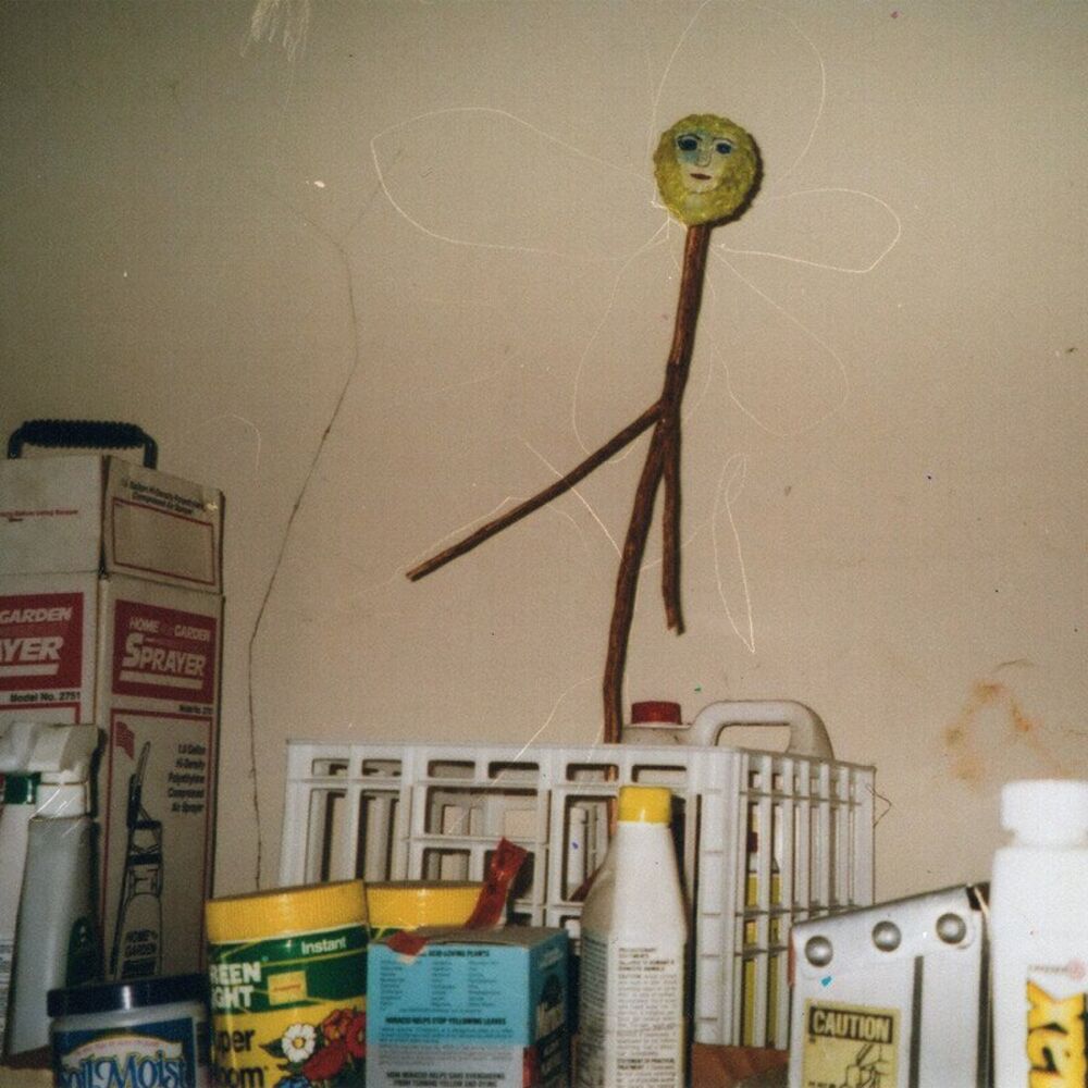 Picture of Manni Dee