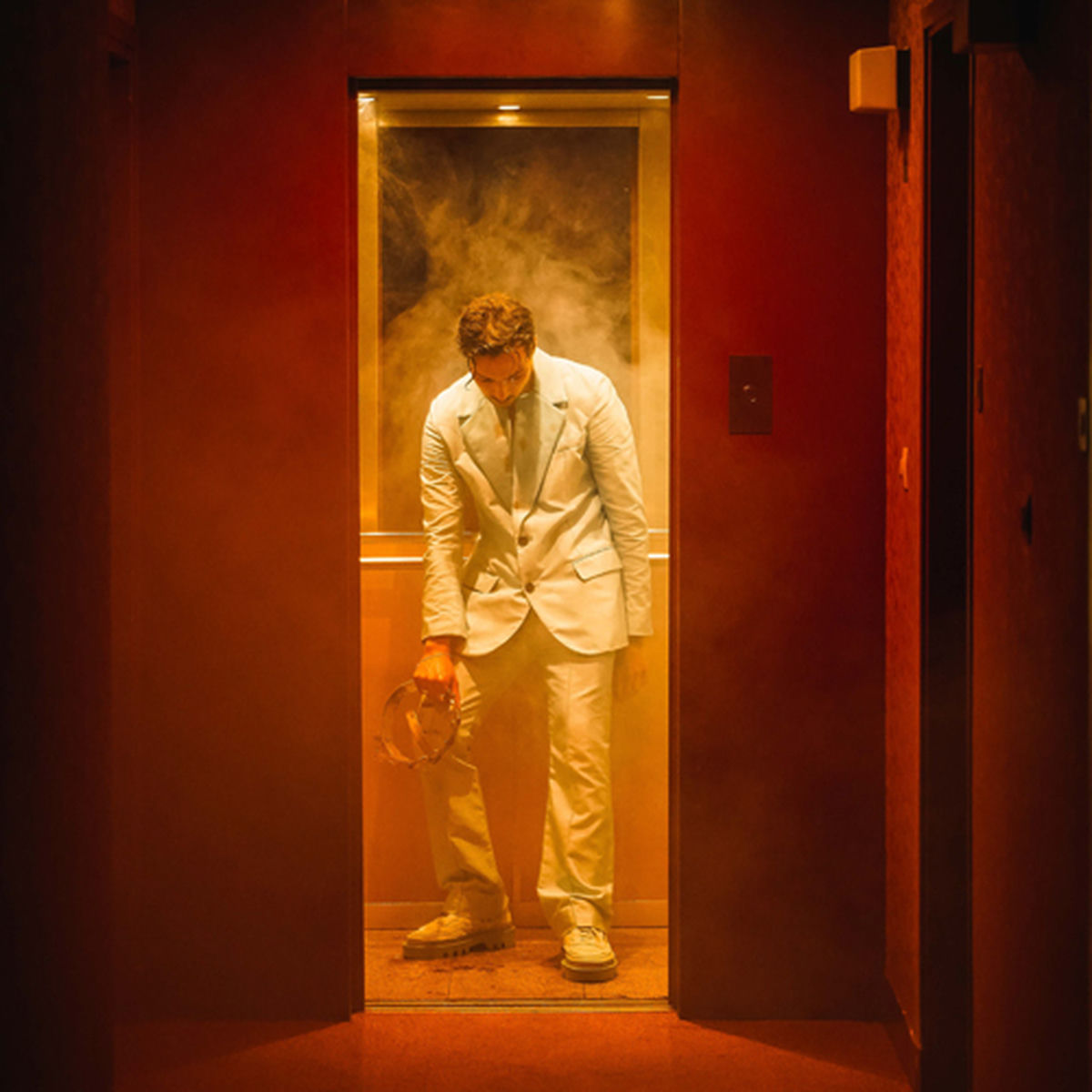 Artist picture of Lord Esperanza