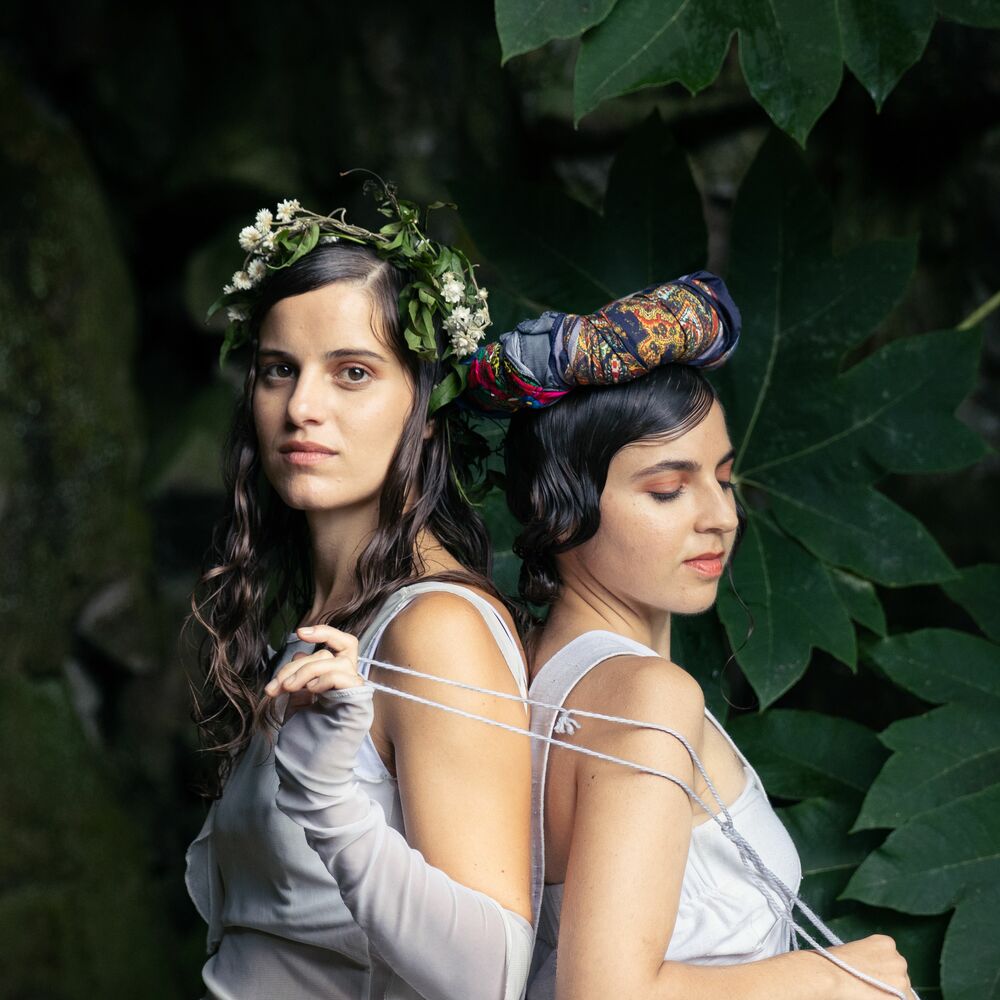 Picture of Caamaño & Ameixeiras
