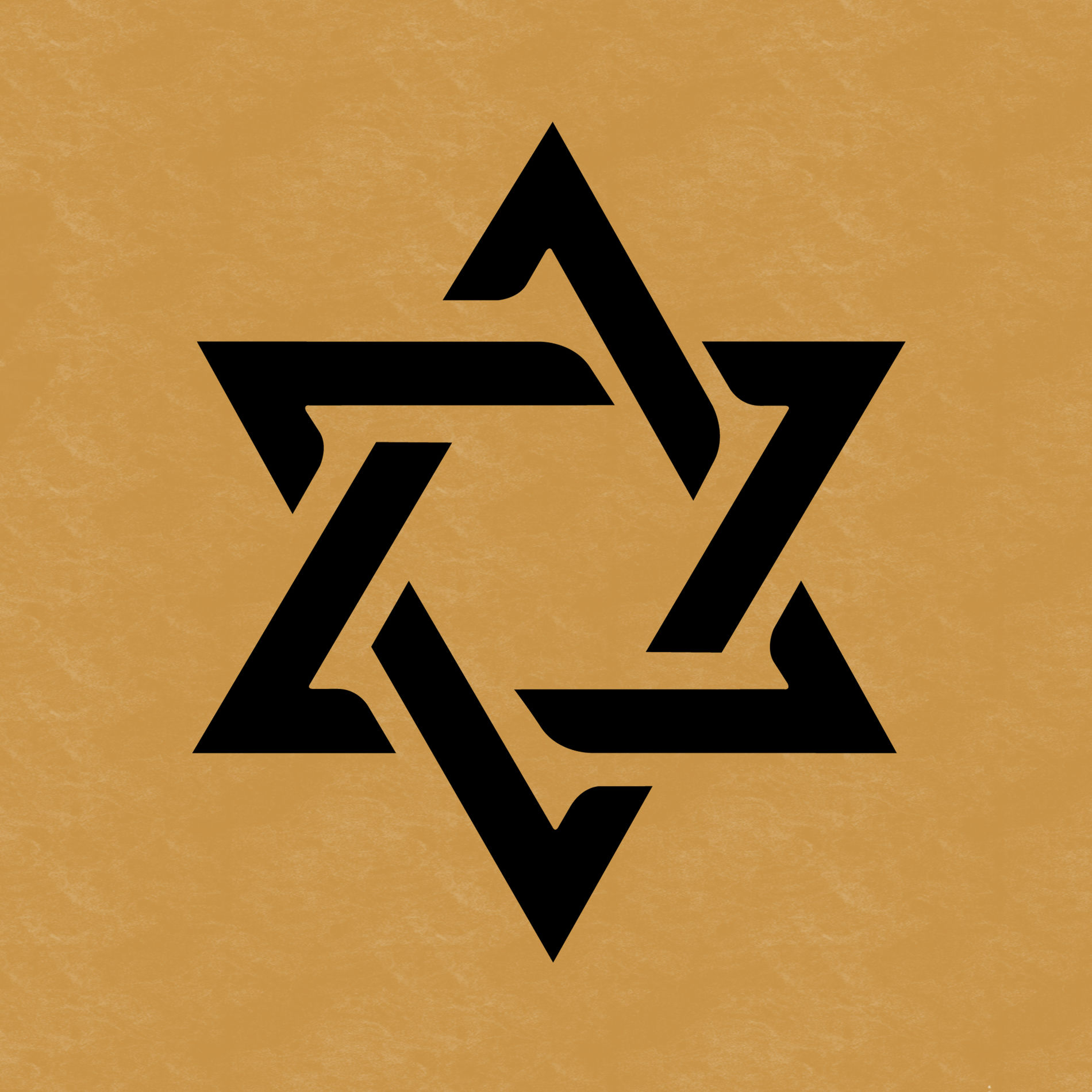 Artist picture of Ponto De Equilíbrio