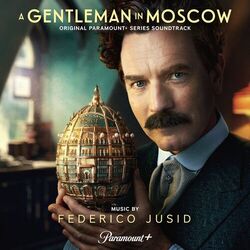 Picture of Federico Jusid