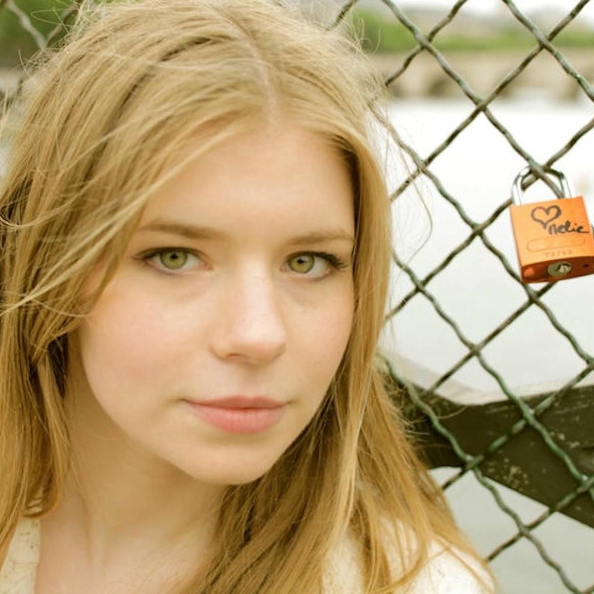 Mélie