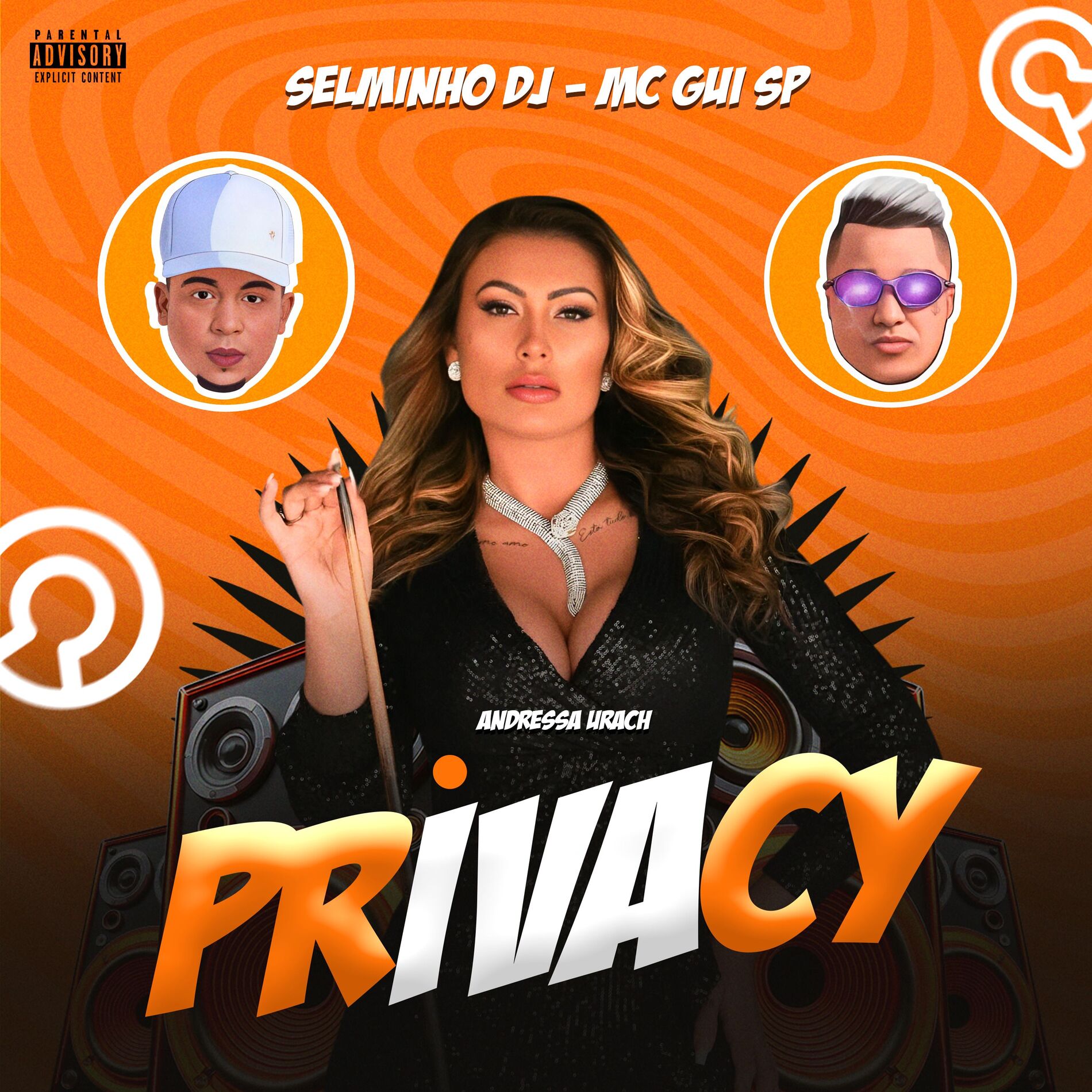 Selminho DJ