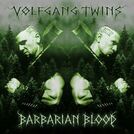 Volfgang Twins