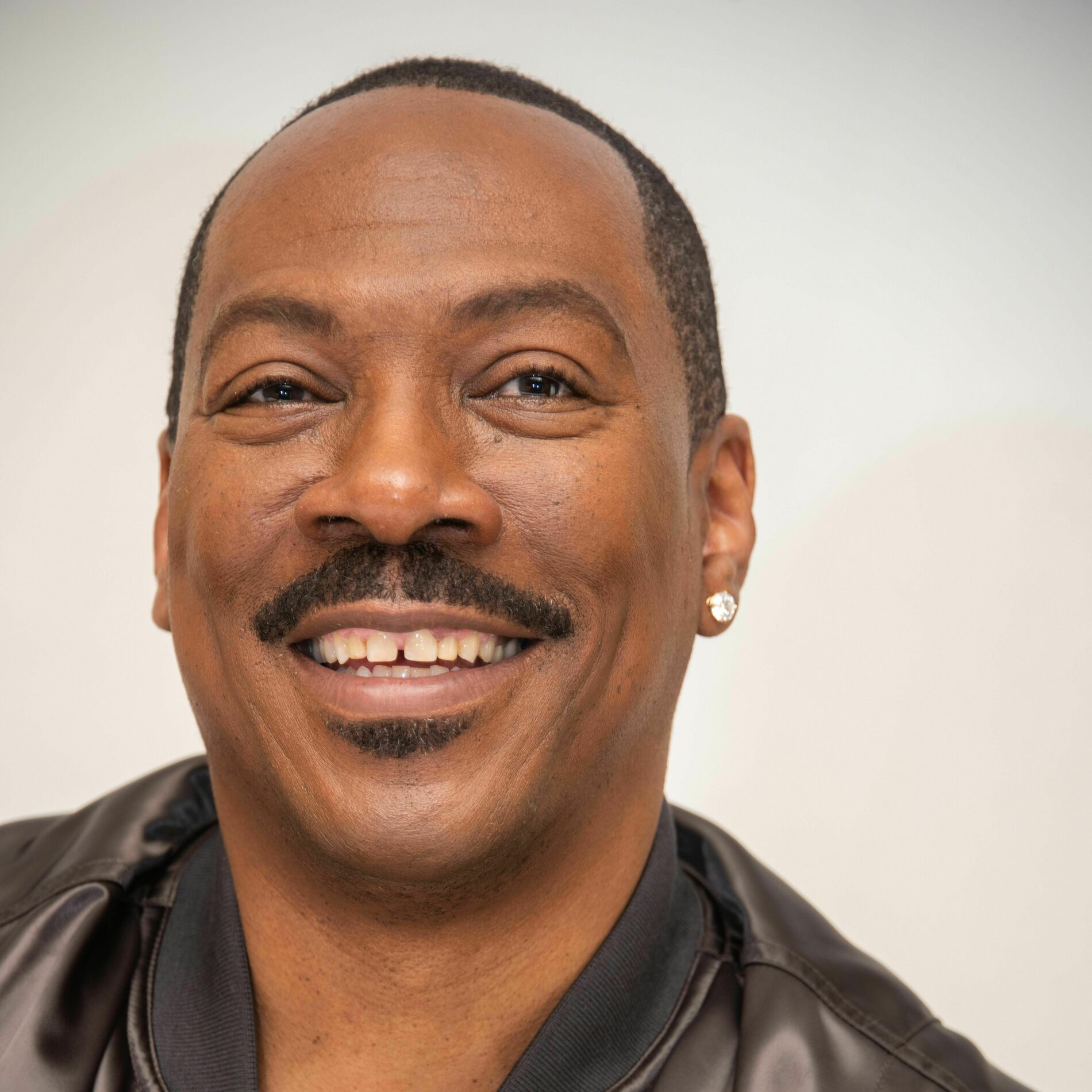 Artist picture of Eddie Murphy
