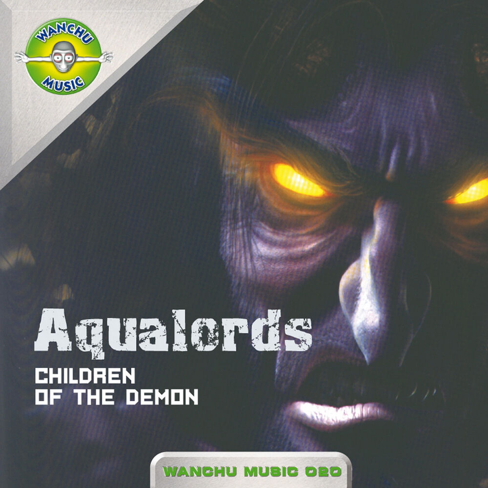 Picture of Aqualords