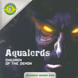 Picture of Aqualords