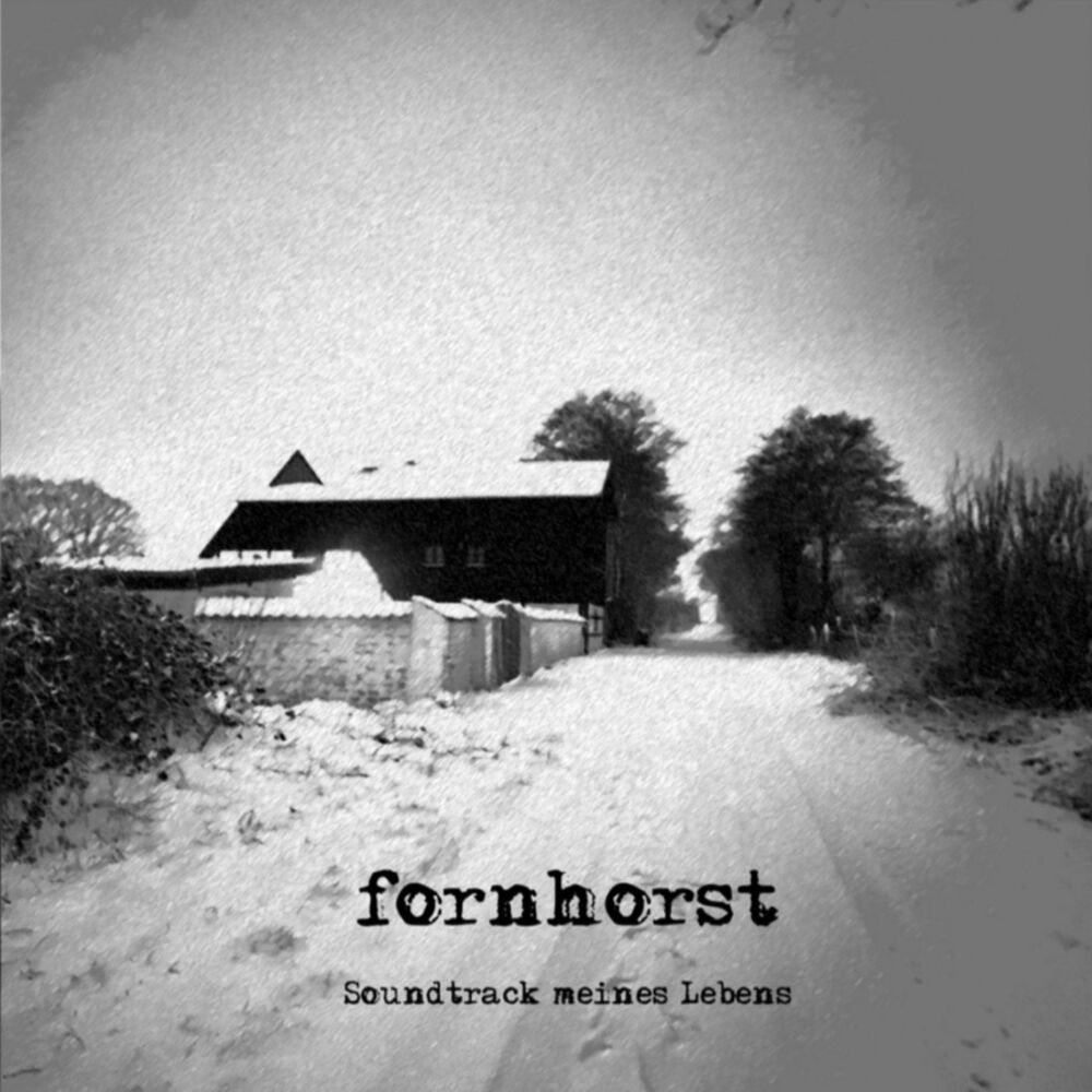 Picture of fornhorst