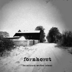 Picture of fornhorst