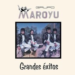 Picture of Grupo Maroyu
