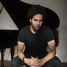 Tony Tixier