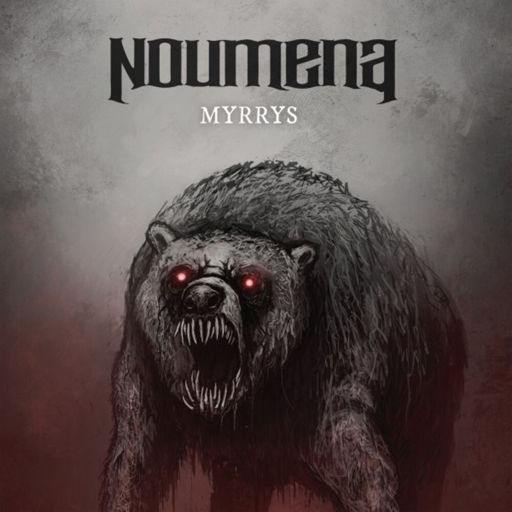 Picture of Noumena