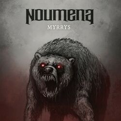 Picture of Noumena