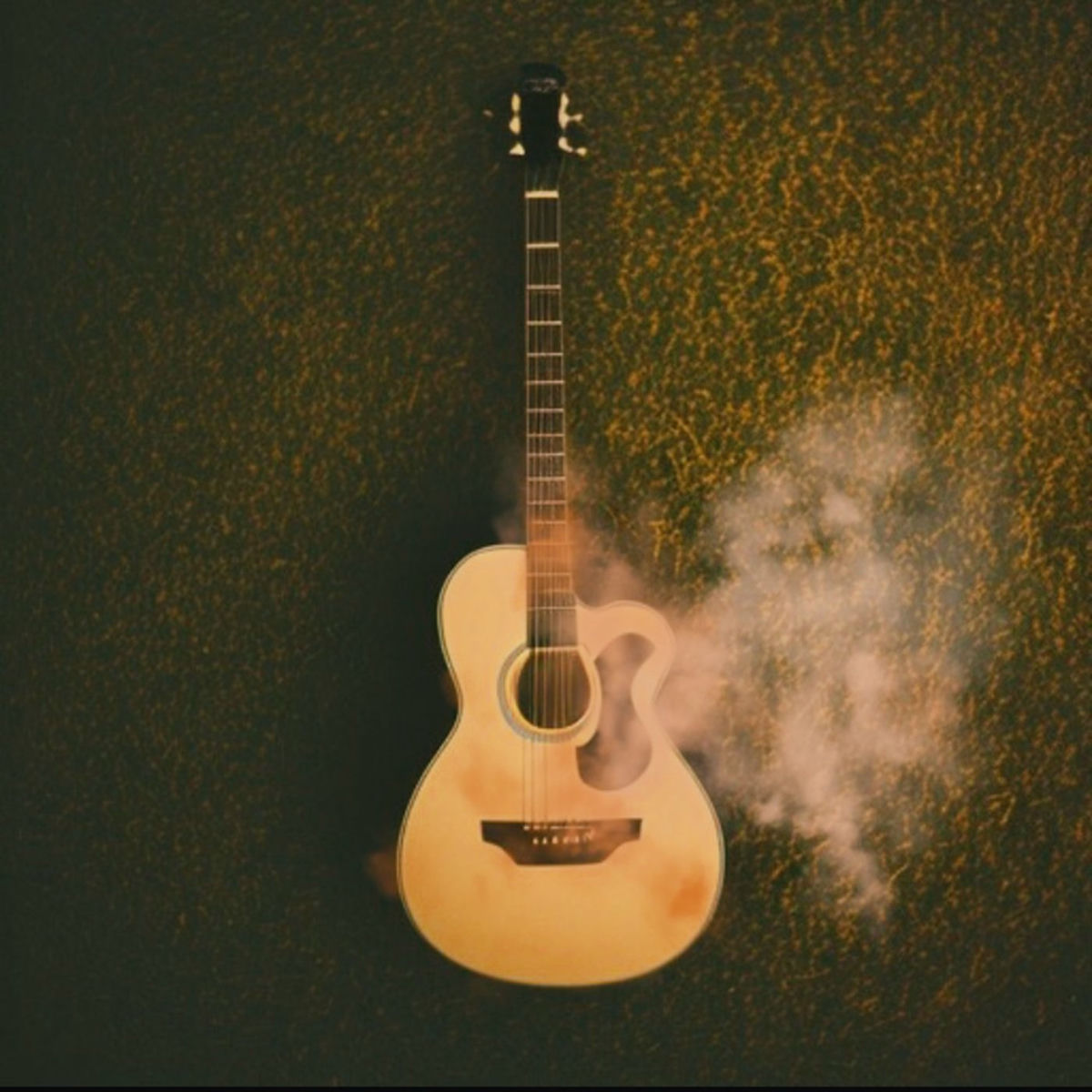 Covers Unplugged