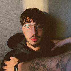 Picture of agajon