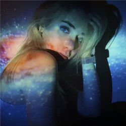 Picture of Jessica Chertock