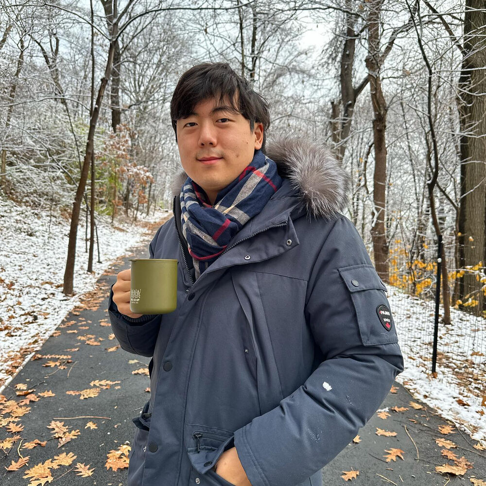 Picture of Jazzinuf