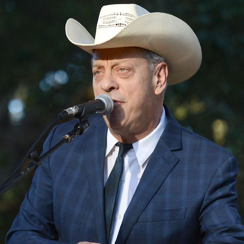 Junior Brown: álbuns, músicas, shows | Deezer
