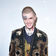 Lil Peep