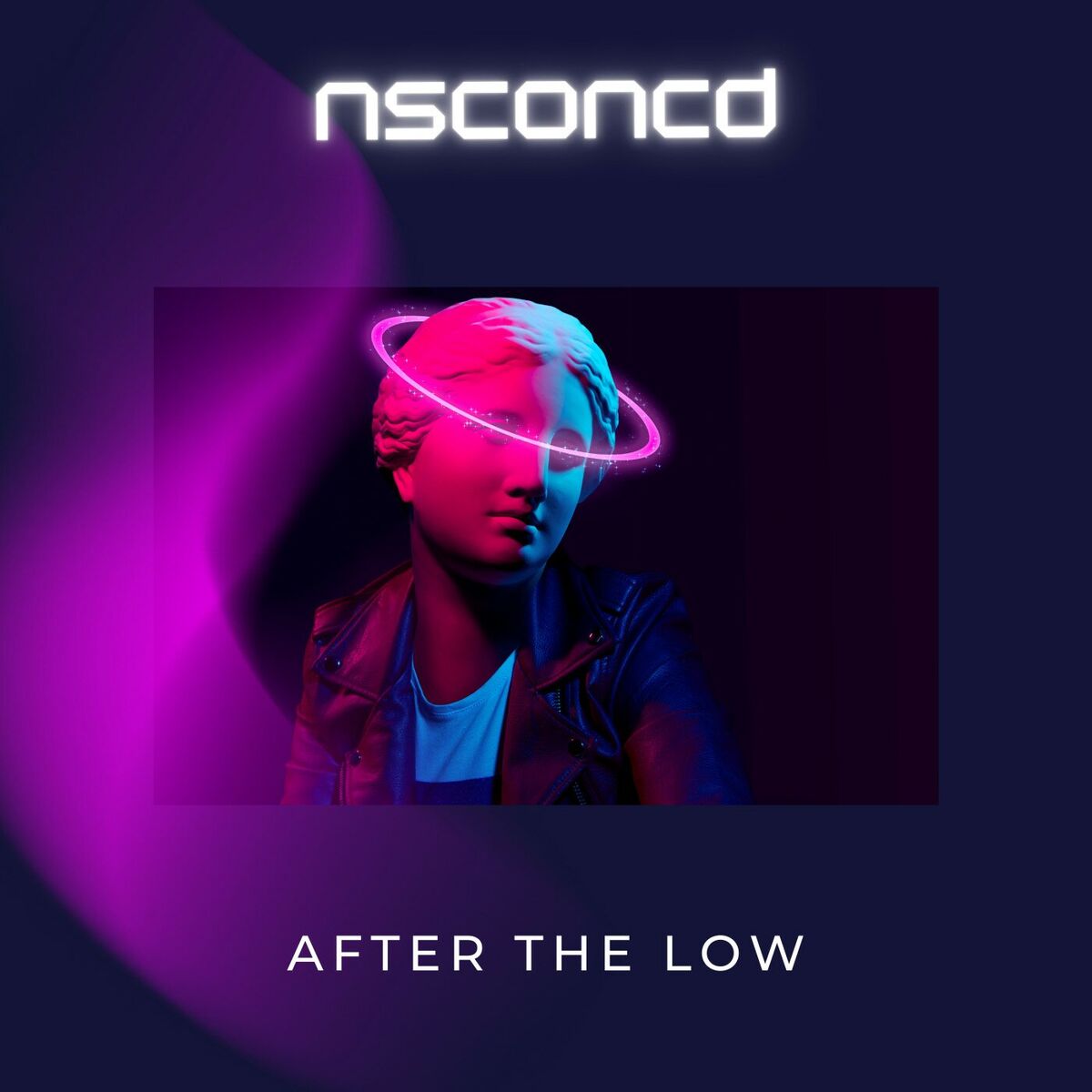 NsconcD