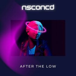 Picture of NsconcD