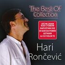 Hari Roncevic