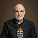 Eduardo Gatti