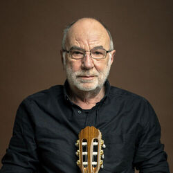 Picture of Eduardo Gatti