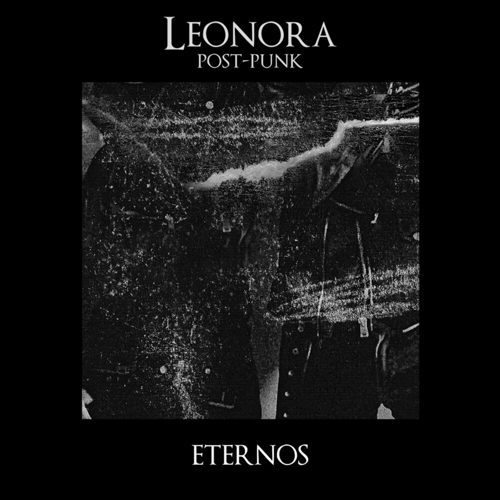 Picture of Leonora Post Punk