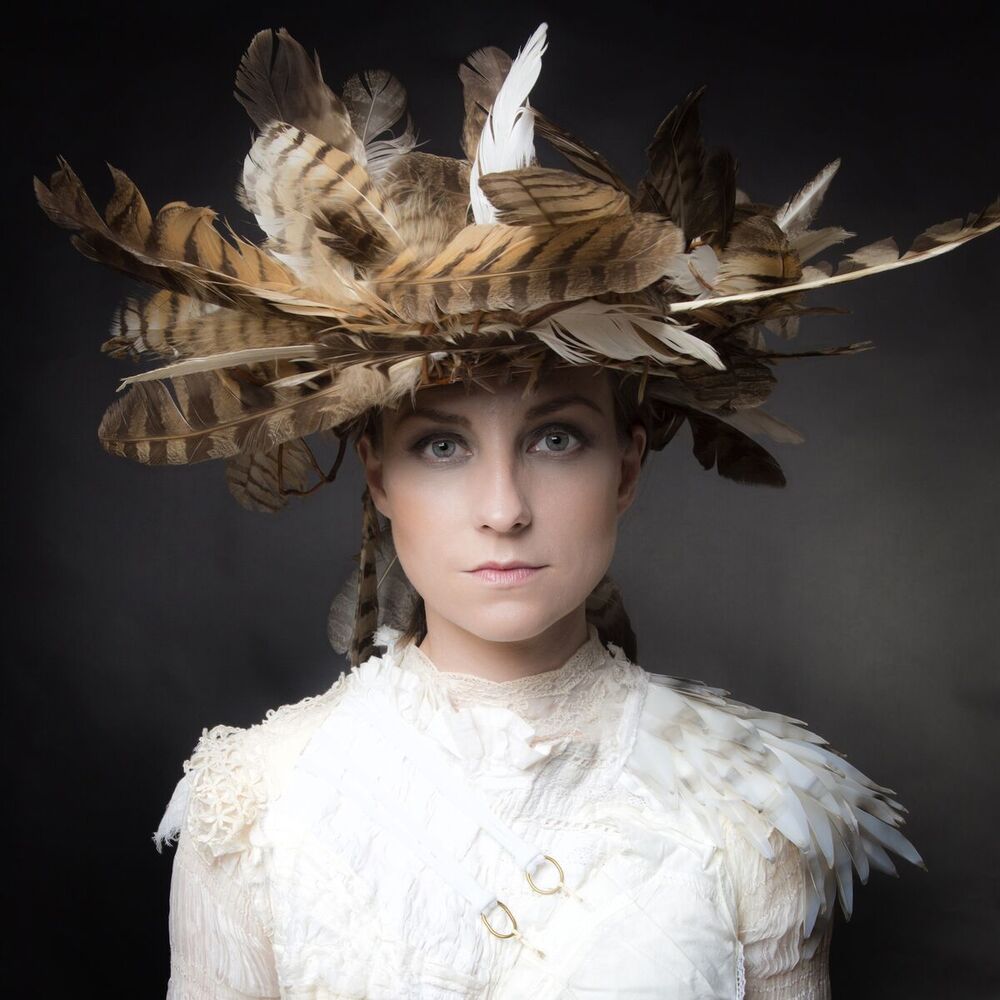 Picture of Julie Fowlis