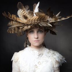 Picture of Julie Fowlis