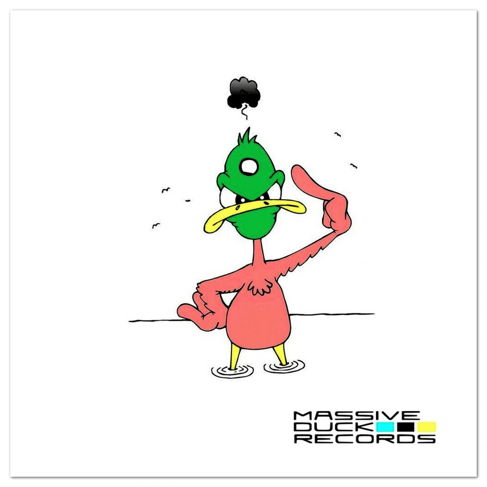 Picture of Eddward Gum