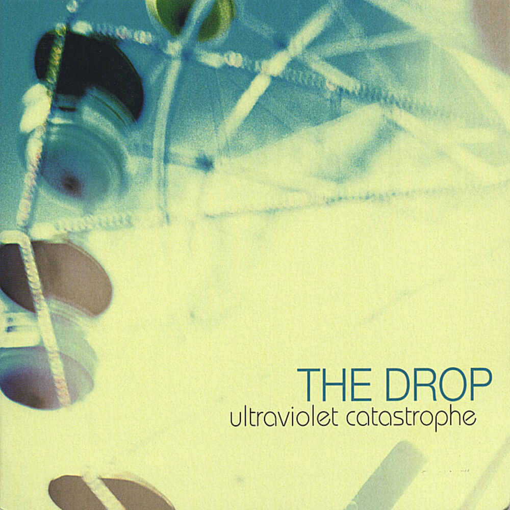 Picture of The Drop