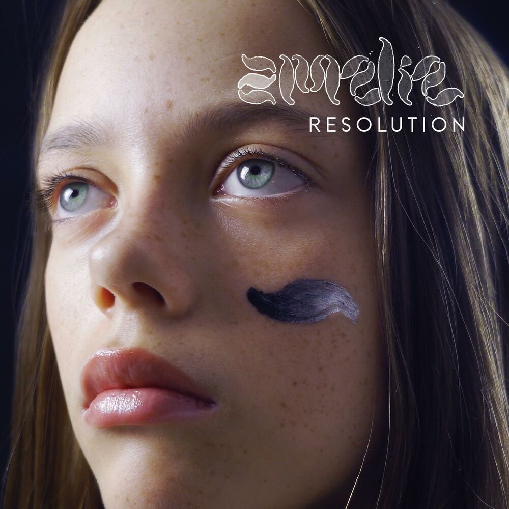 Picture of Amélie