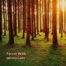 Melody Lake