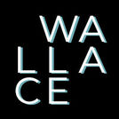 Wallace