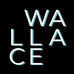 Picture of Wallace