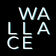 Wallace