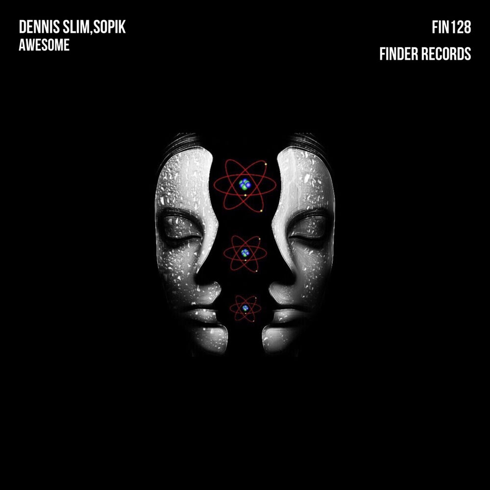 Picture of Dennis Slim,Sopik