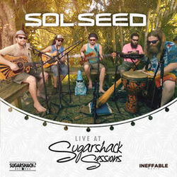 Picture of Sol Seed