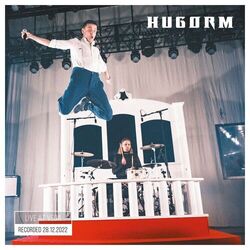 HUGORM