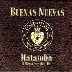 Picture of Matamba