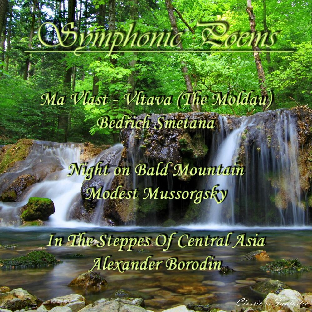 Picture of Skidmore College Orchestra
