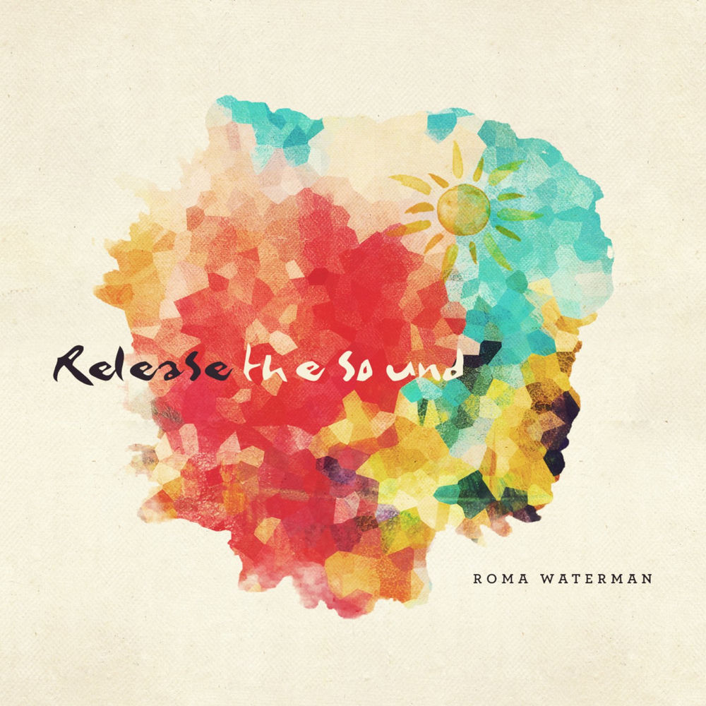 Roma Waterman