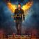 Lucifer Cast